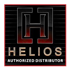Heliostattoo Coupons