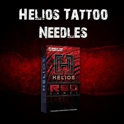 Amazoncom Helios Reserve White  8oz  Special Edition White Tattoo Ink