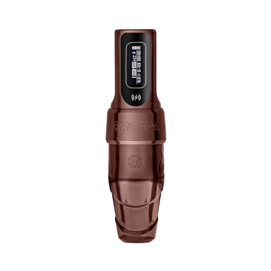 Bas de caisse pour BMW 7 (E38) 750 i, iL 1994 326 CH pas cher Bas de caisse pour BMW 7 (E38) 750 i, iL 1994 326 CH pas cher